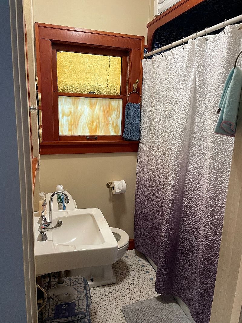 Furnished Finder property 465075_1 photo 12
