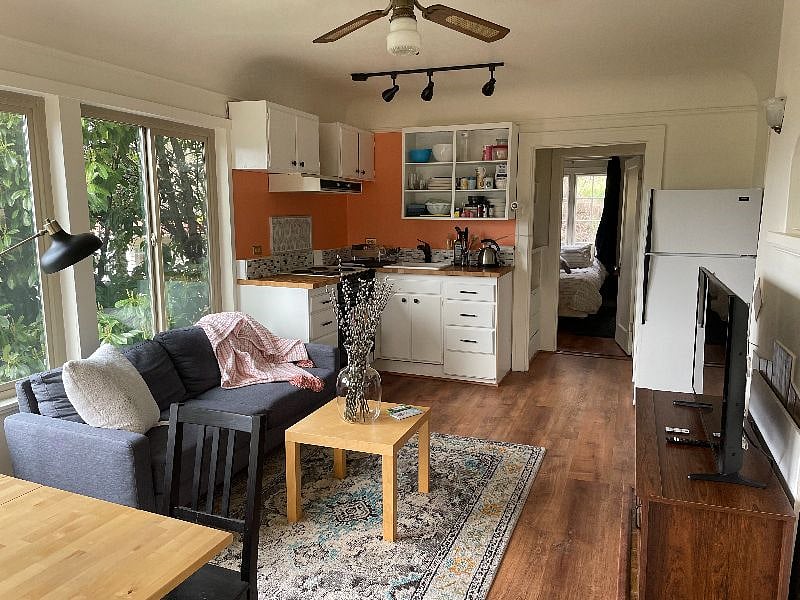 Furnished Finder property 465075_1 photo 16