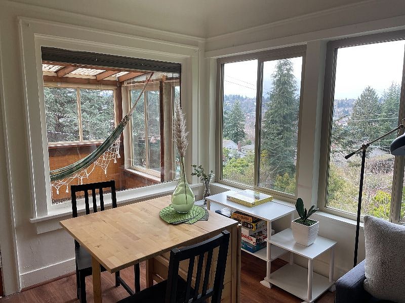 Furnished Finder property 465075_1 photo 13
