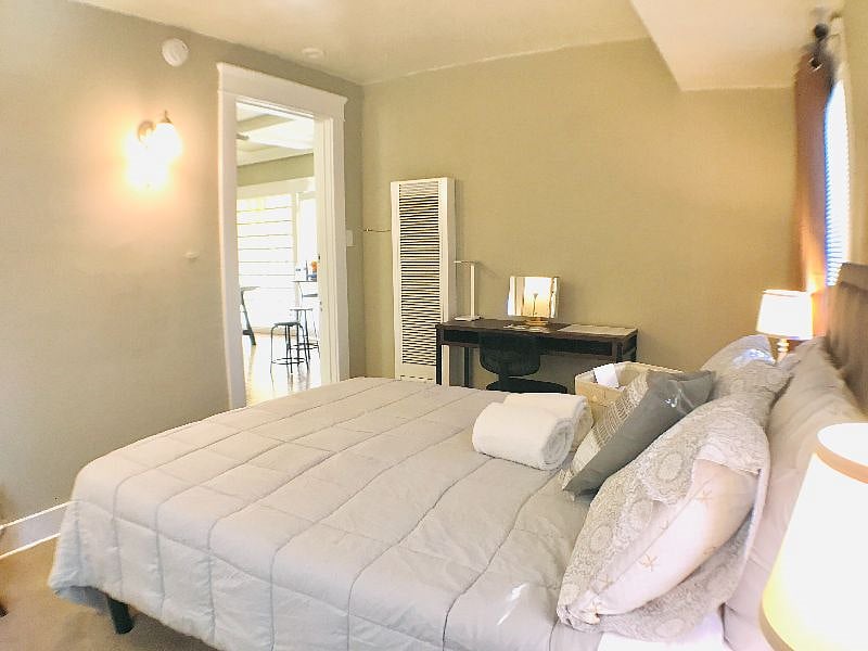 Furnished Finder property 465089_1 photo 7