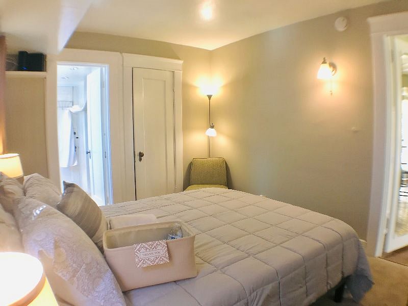 Furnished Finder property 465089_1 photo 9