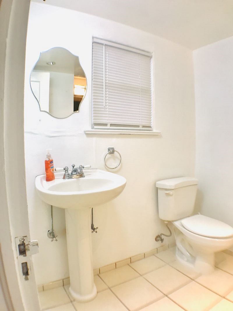 Furnished Finder property 465089_1 photo 4