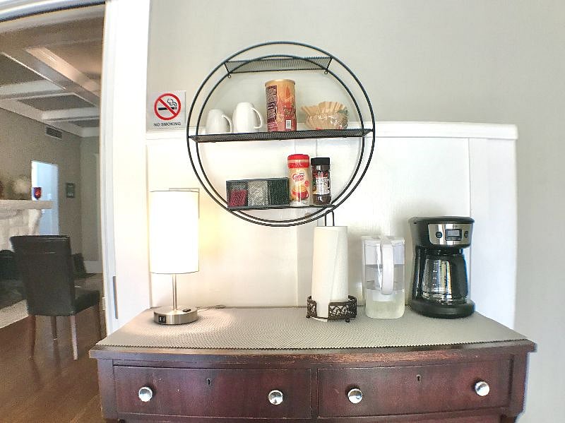 Furnished Finder property 465089_1 photo 12