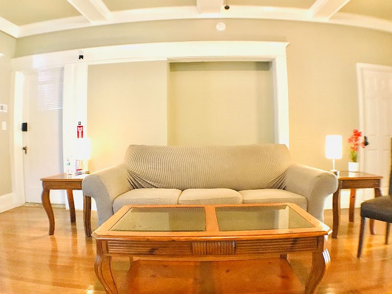 Furnished Finder property 465089_1 photo 13