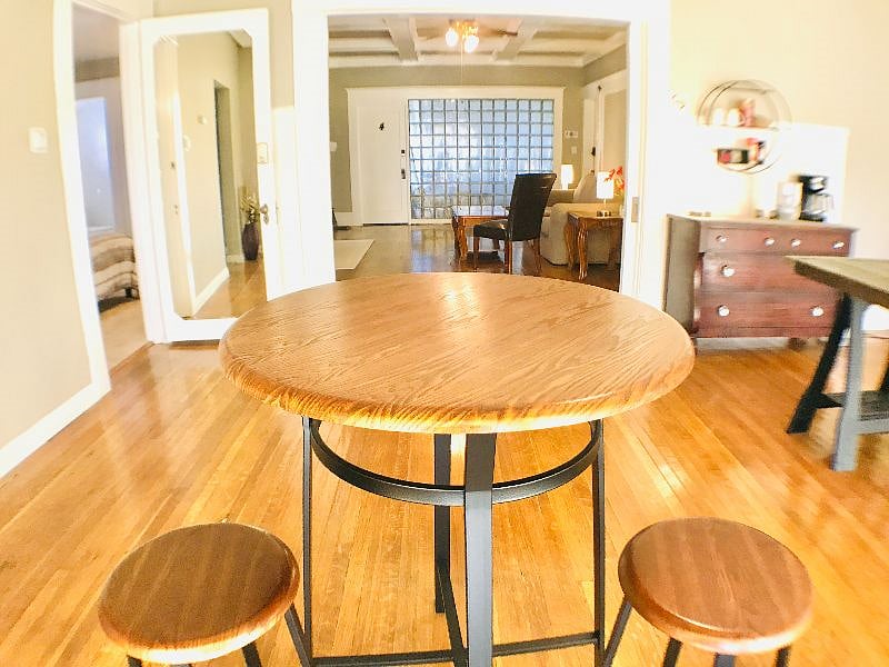 Furnished Finder property 465089_1 photo 14