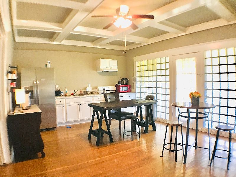 Furnished Finder property 465089_1 photo 19