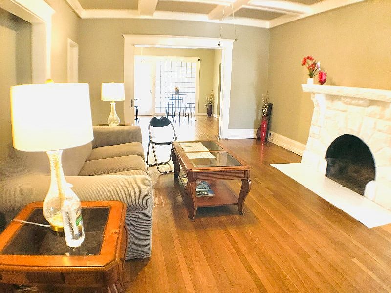 Furnished Finder property 465089_1 photo 20