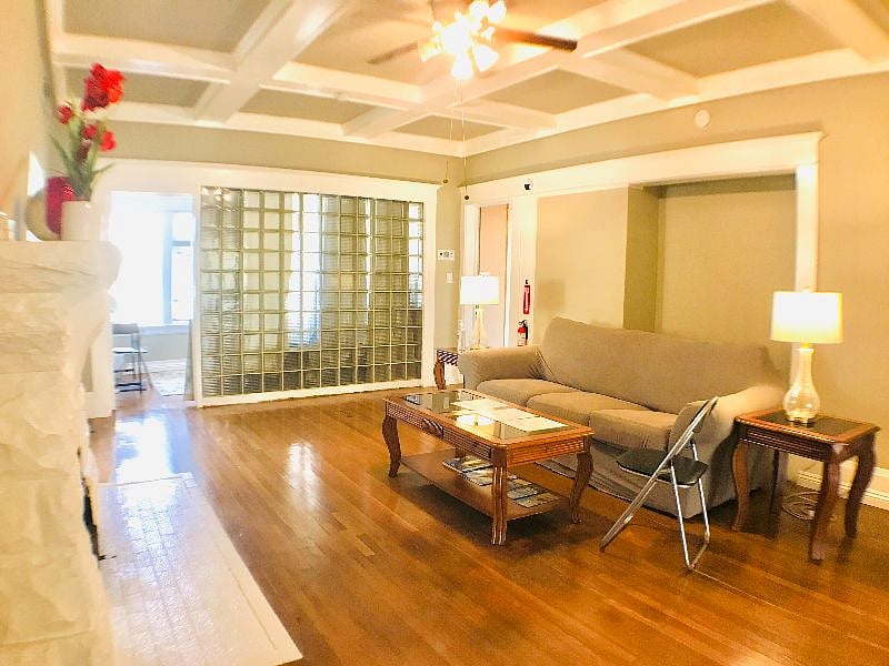 Furnished Finder property 465089_1 photo 22