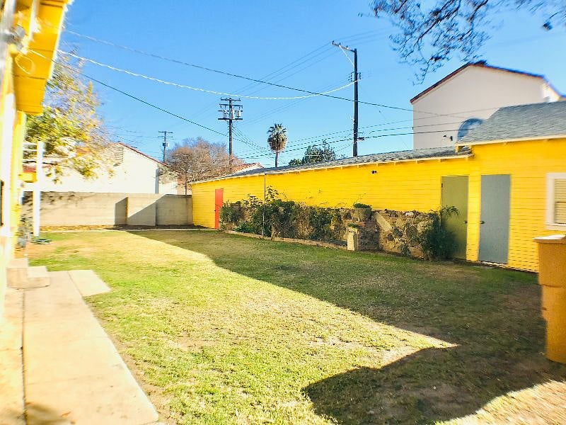 Furnished Finder property 465089_1 photo 25