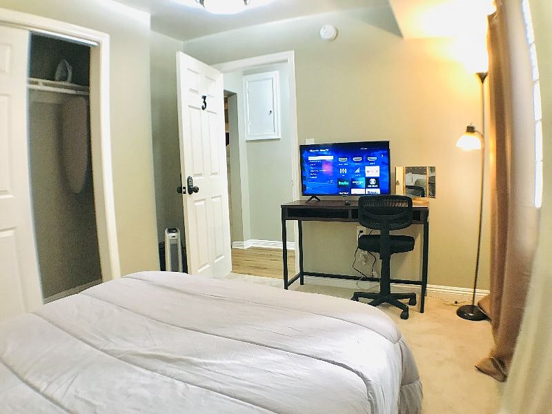 Furnished Finder property 465089_2 photo 6