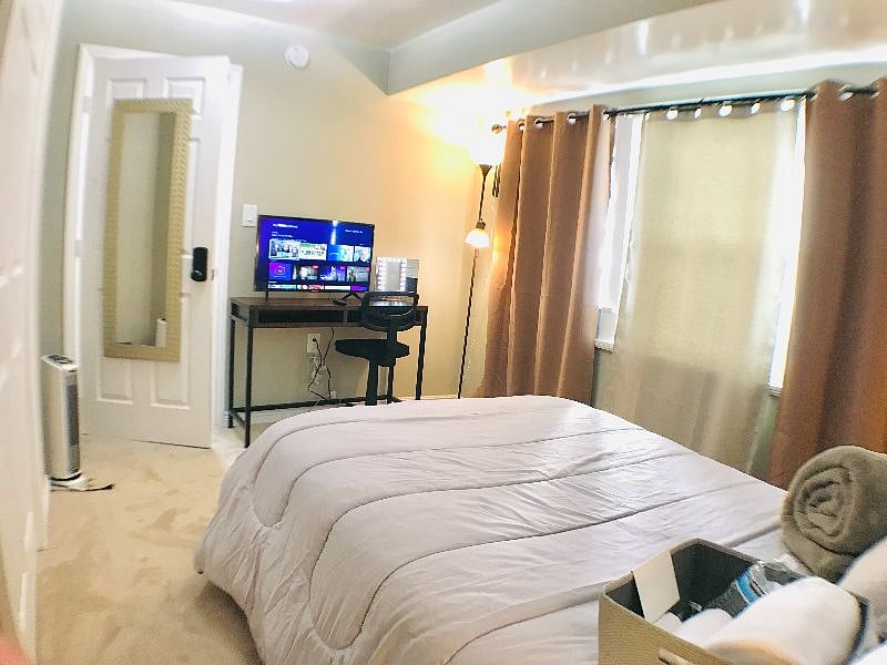 Furnished Finder property 465089_2 photo 16