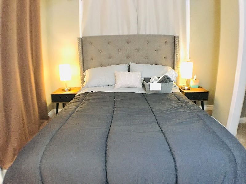 Furnished Finder property 465089_2 photo 17