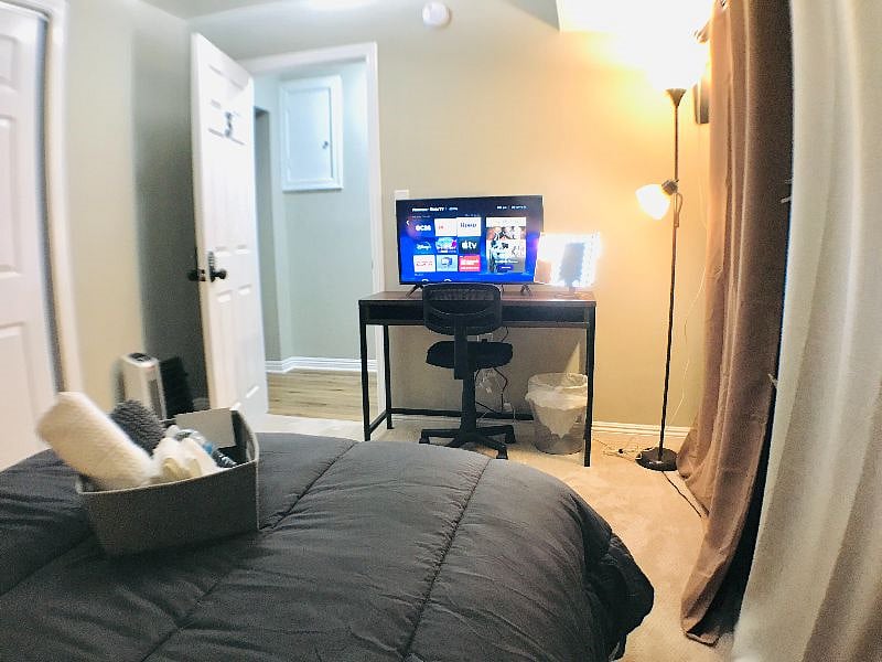 Furnished Finder property 465089_2 photo 15