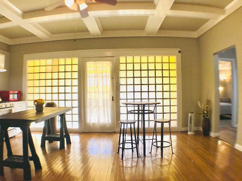 Furnished Finder property 465089_2 photo 21