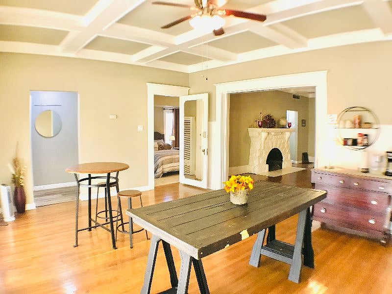 Furnished Finder property 465089_2 photo 22