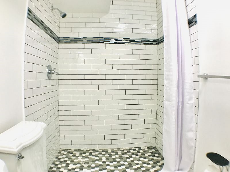 Furnished Finder property 465089_2 photo 25
