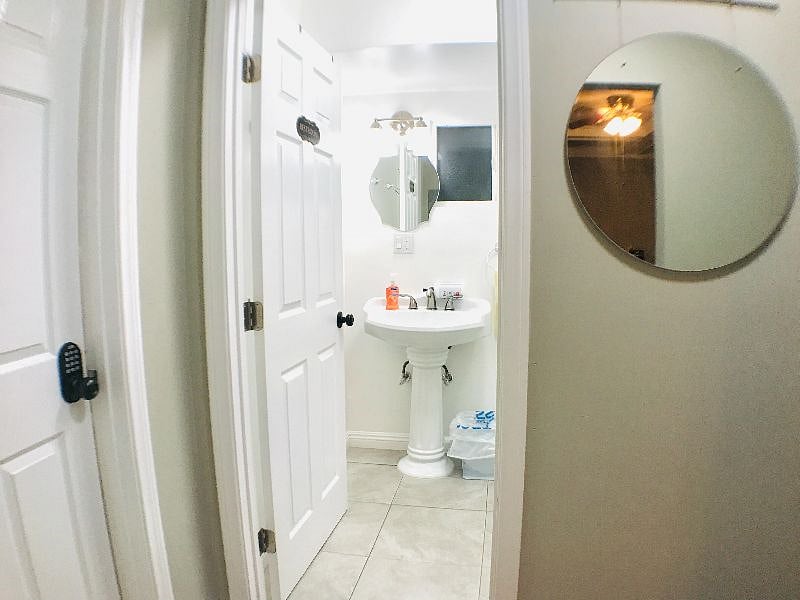 Furnished Finder property 465089_2 photo 26