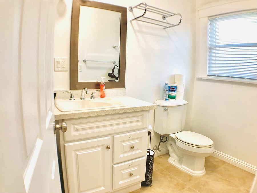 Furnished Finder property 465089_4 photo 4