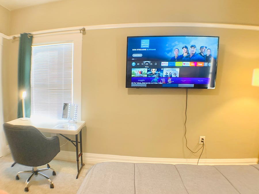 Furnished Finder property 465089_4 photo 9