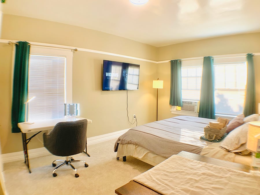 Furnished Finder property 465089_4 photo 12