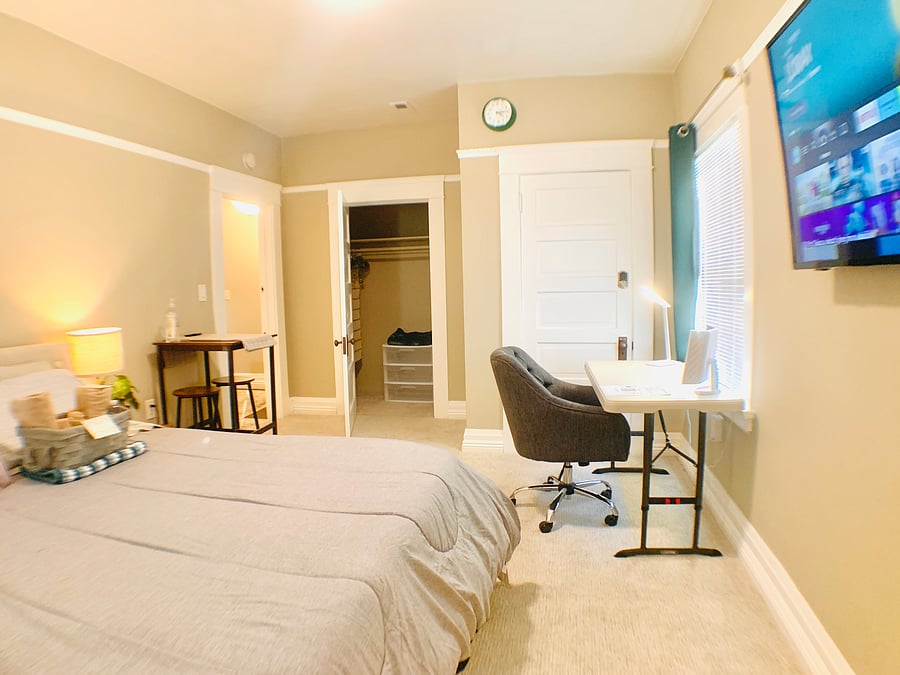 Furnished Finder property 465089_4 photo 13