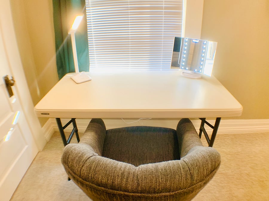 Furnished Finder property 465089_4 photo 14