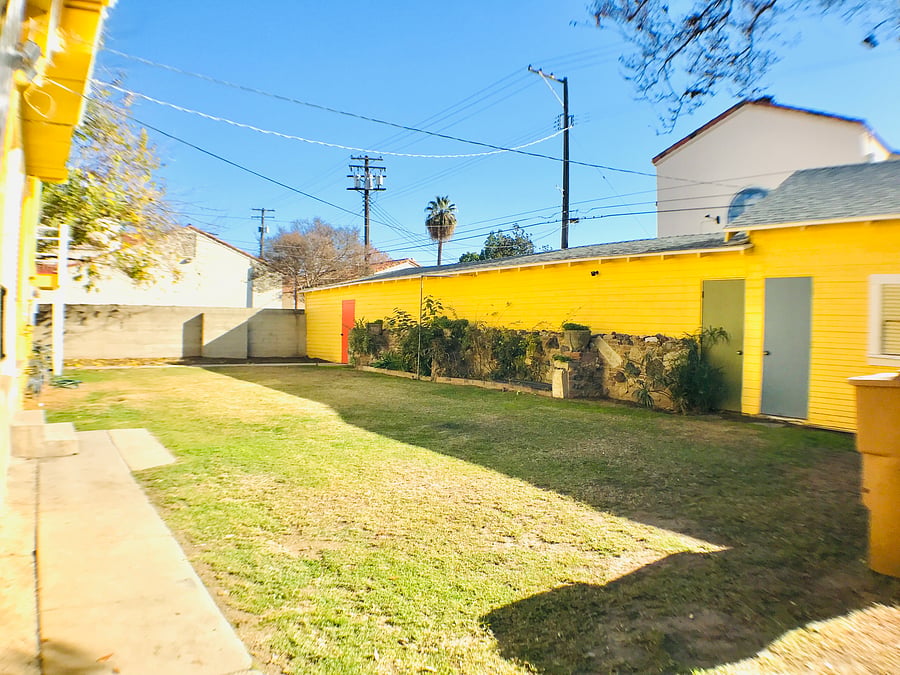 Furnished Finder property 465089_4 photo 16