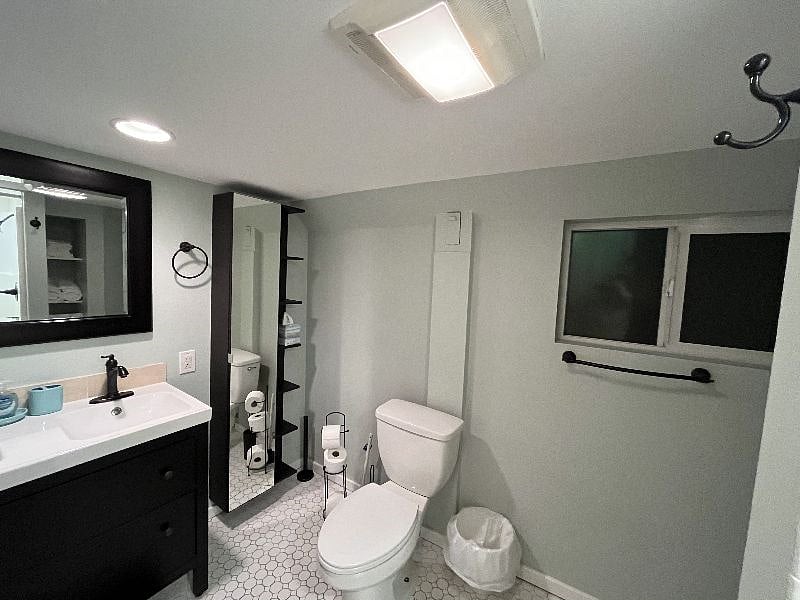 Furnished Finder property 465090_1 photo 8