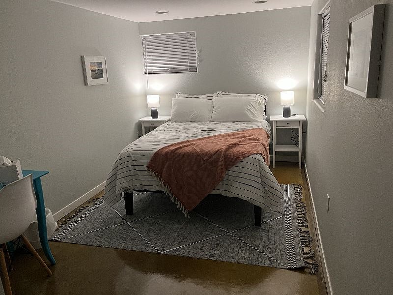 Furnished Finder property 465090_1 photo 18