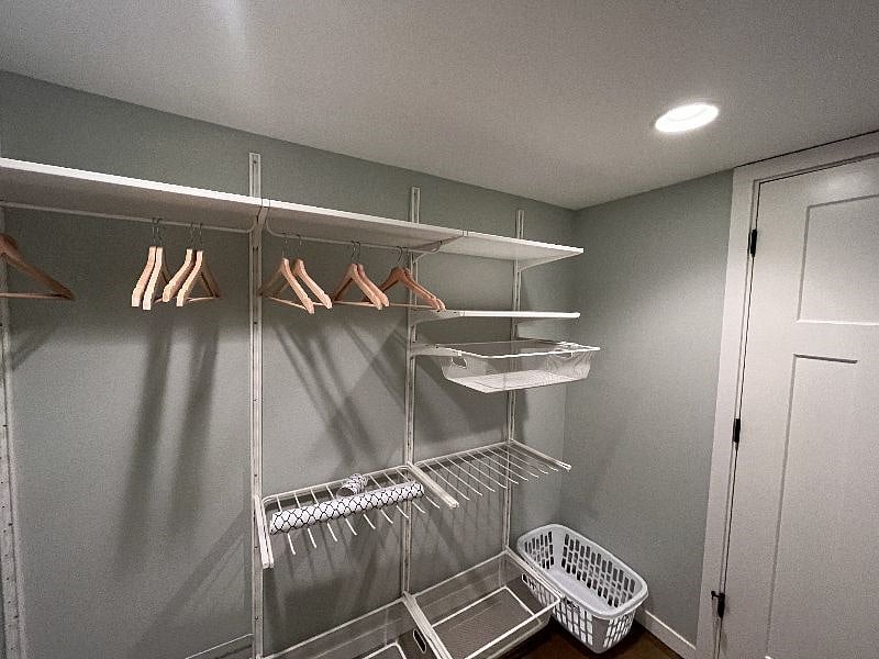 Furnished Finder property 465090_1 photo 21