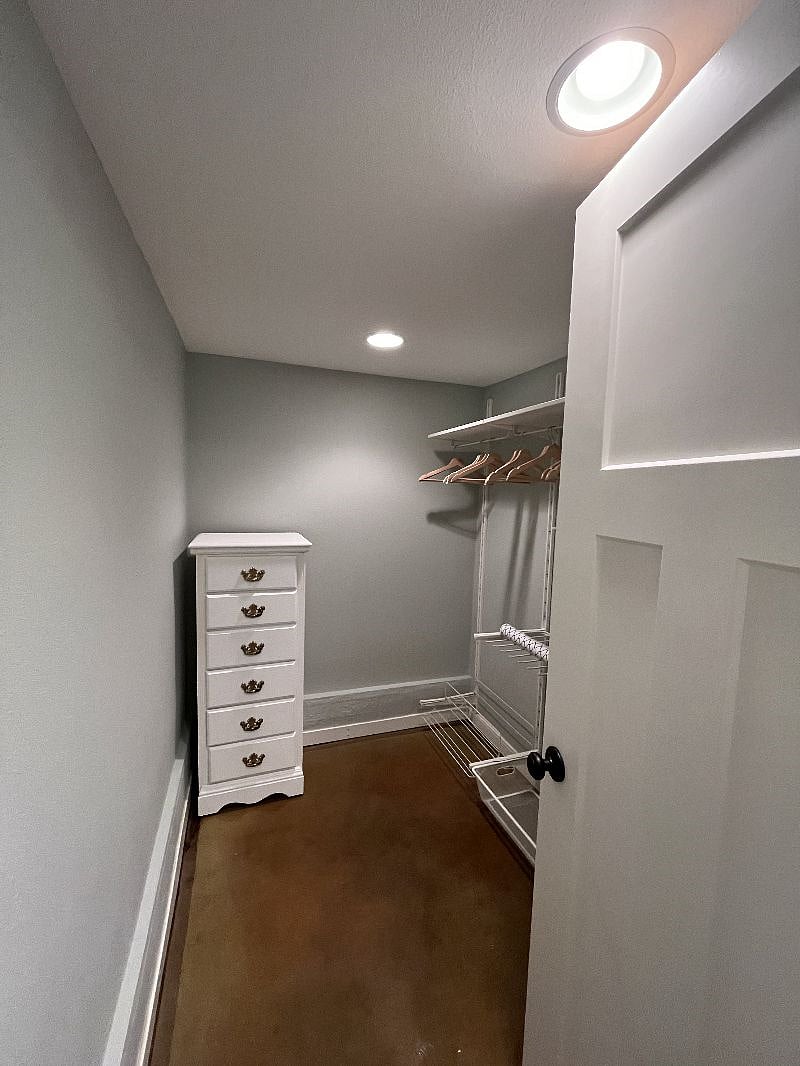 Furnished Finder property 465090_1 photo 20