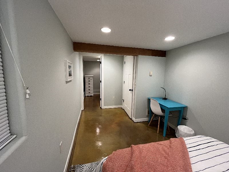 Furnished Finder property 465090_1 photo 19