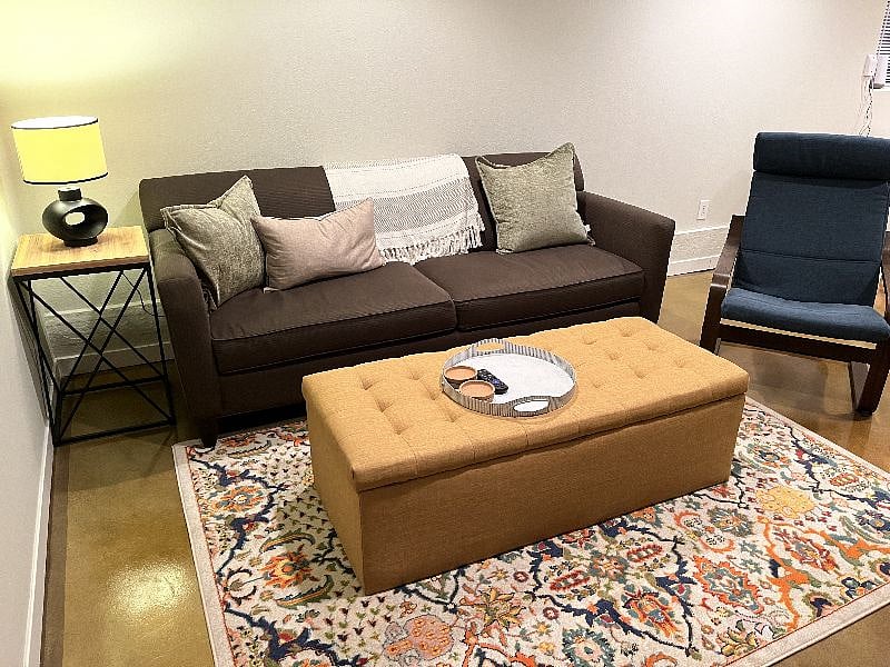 Furnished Finder property 465090_1 photo 12
