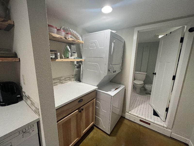 Furnished Finder property 465090_1 photo 7