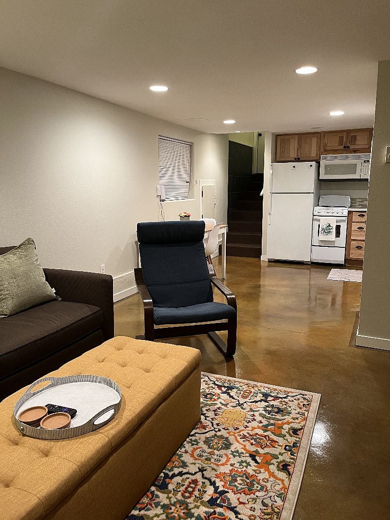 Furnished Finder property 465090_1 photo 11