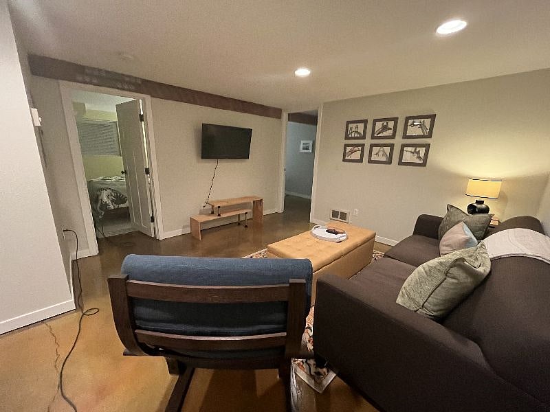 Furnished Finder property 465090_1 photo 14