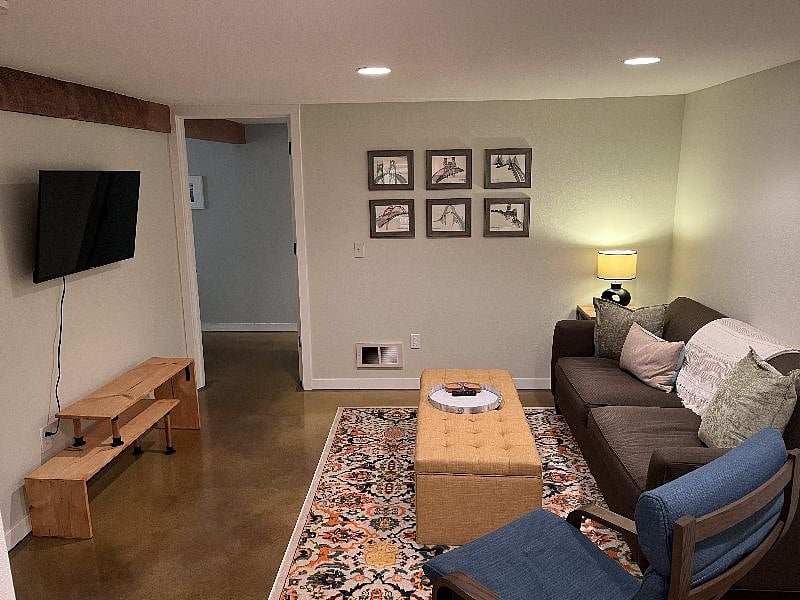 Furnished Finder property 465090_1 photo 13