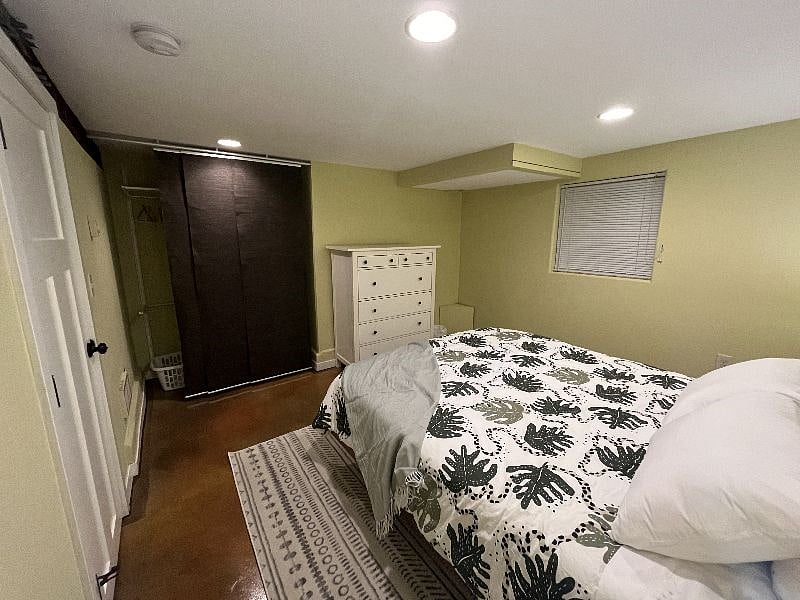 Furnished Finder property 465090_1 photo 16