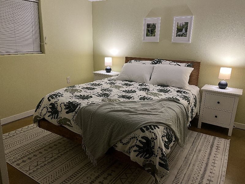 Furnished Finder property 465090_1 photo 15