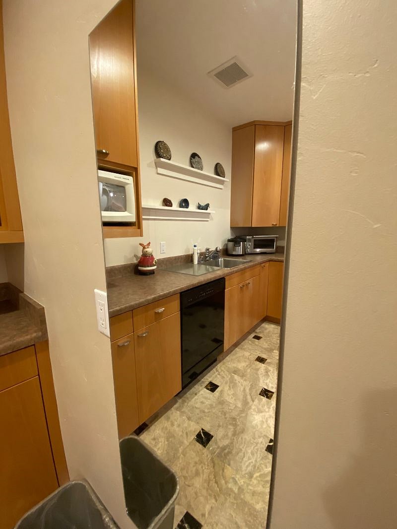 Furnished Finder property 465093_1 photo 8