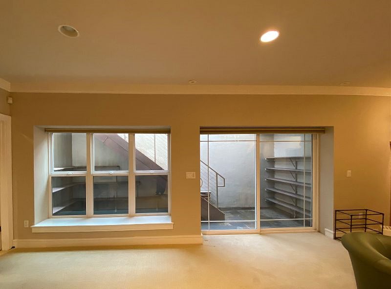 Furnished Finder property 465093_1 photo 4
