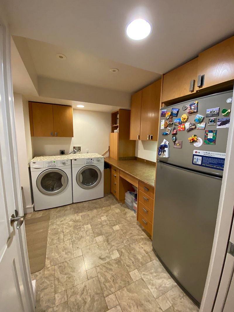 Furnished Finder property 465093_1 photo 16