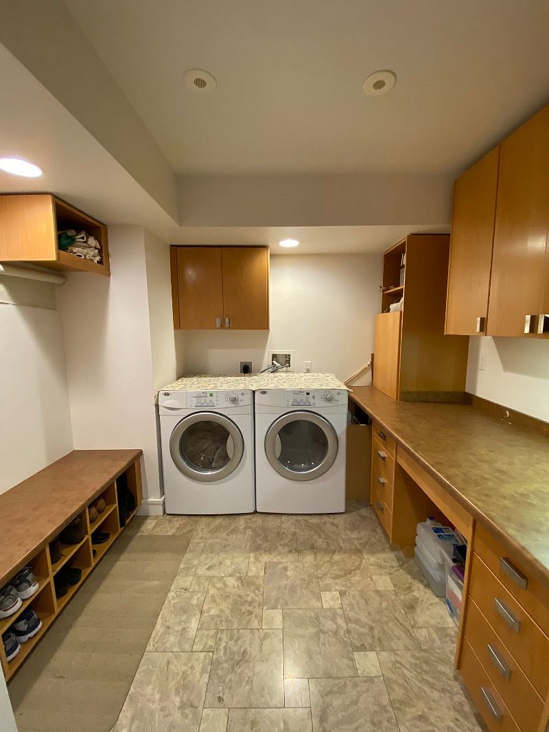 Furnished Finder property 465093_1 photo 17