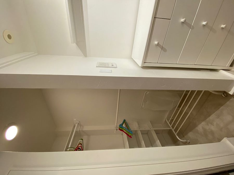 Furnished Finder property 465093_1 photo 10