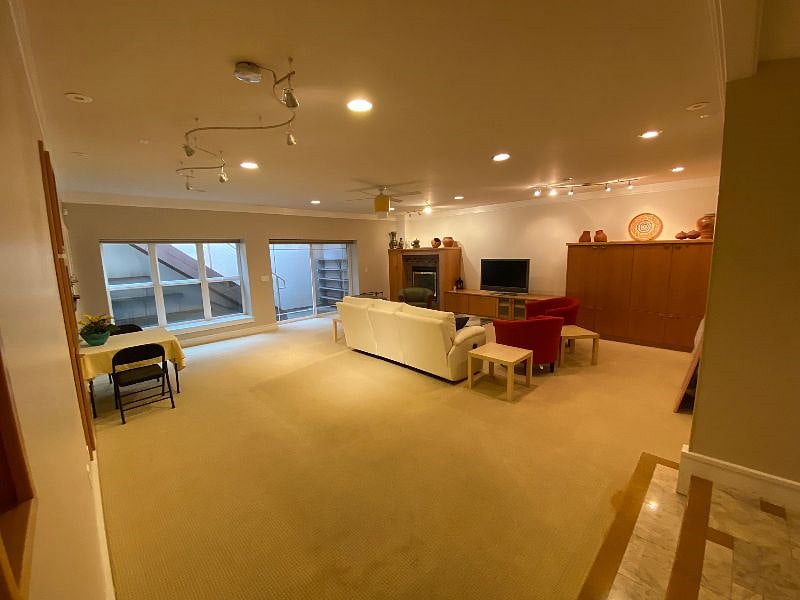 Furnished Finder property 465093_1 photo 3