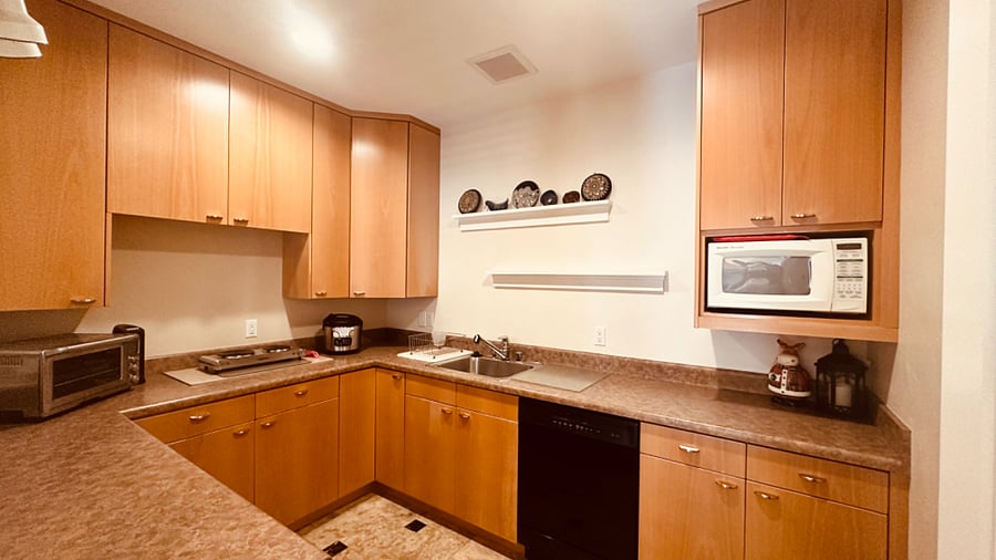Furnished Finder property 465093_1 photo 6