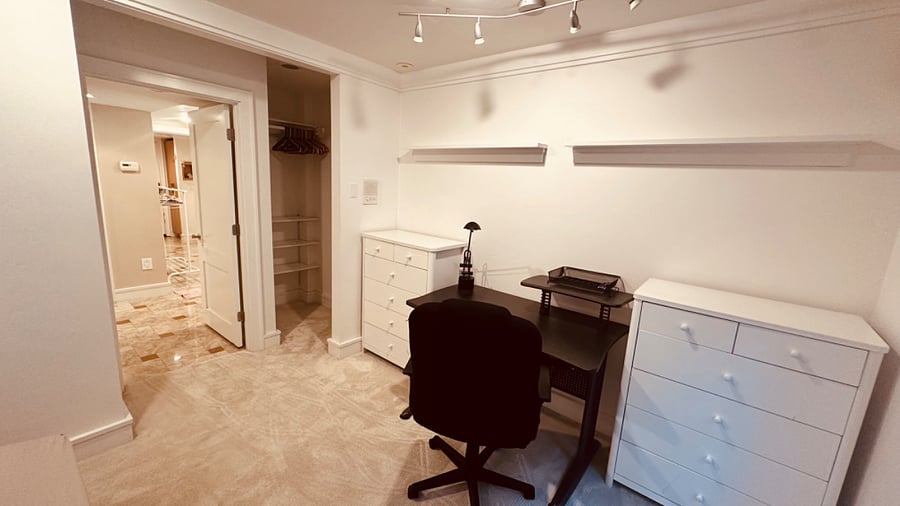 Furnished Finder property 465093_1 photo 13