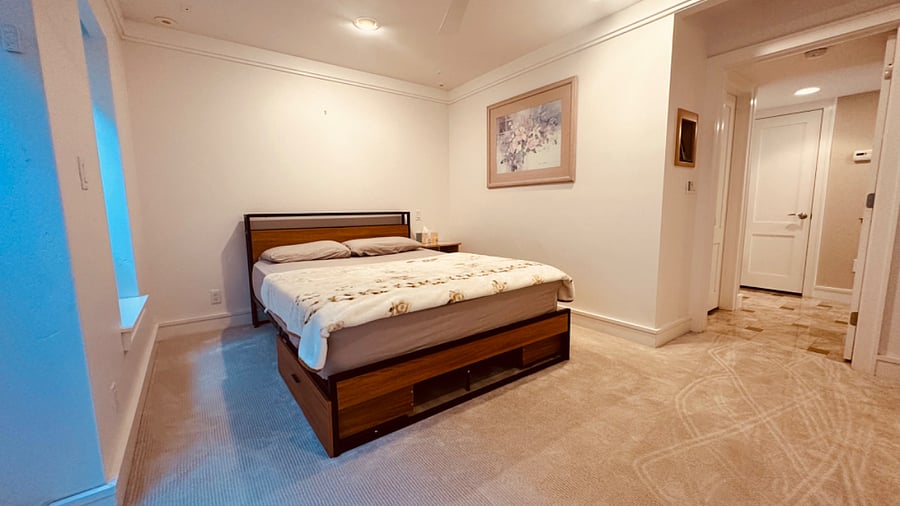 Furnished Finder property 465093_1 photo 9
