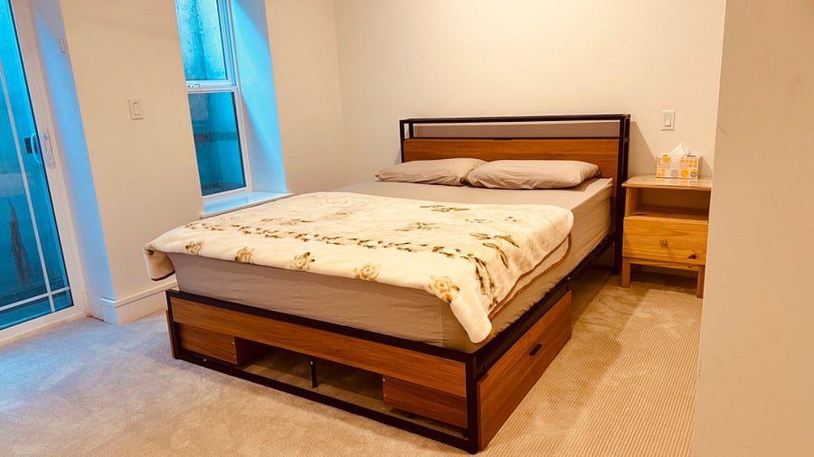 Furnished Finder property 465093_1 photo 11