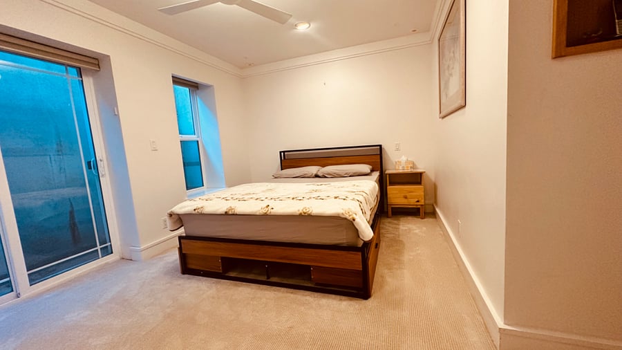 Furnished Finder property 465093_1 photo 12